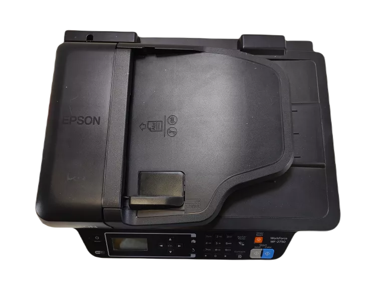 urzadzenie-wielofunkcyjne-drukarka-epson-workforce-wf-2750dwf-okazja-maksymalny-format-papieru-a4
