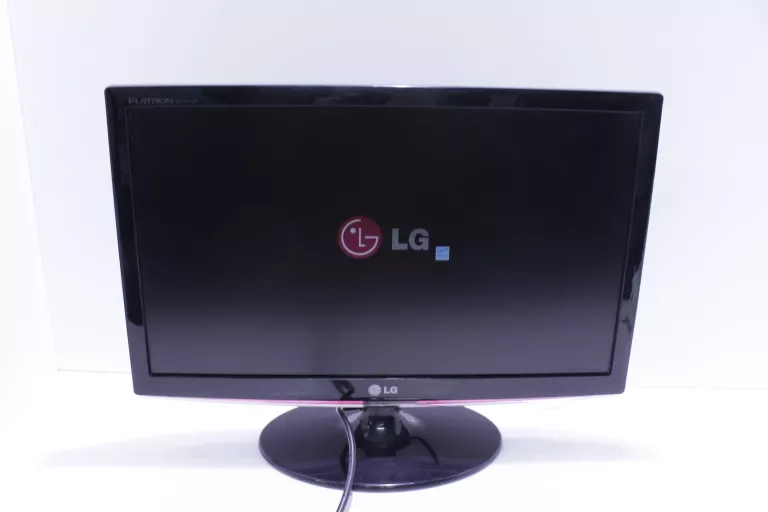 monitor-lg-w2261vp-at-opis-sportowa-2-starachowice