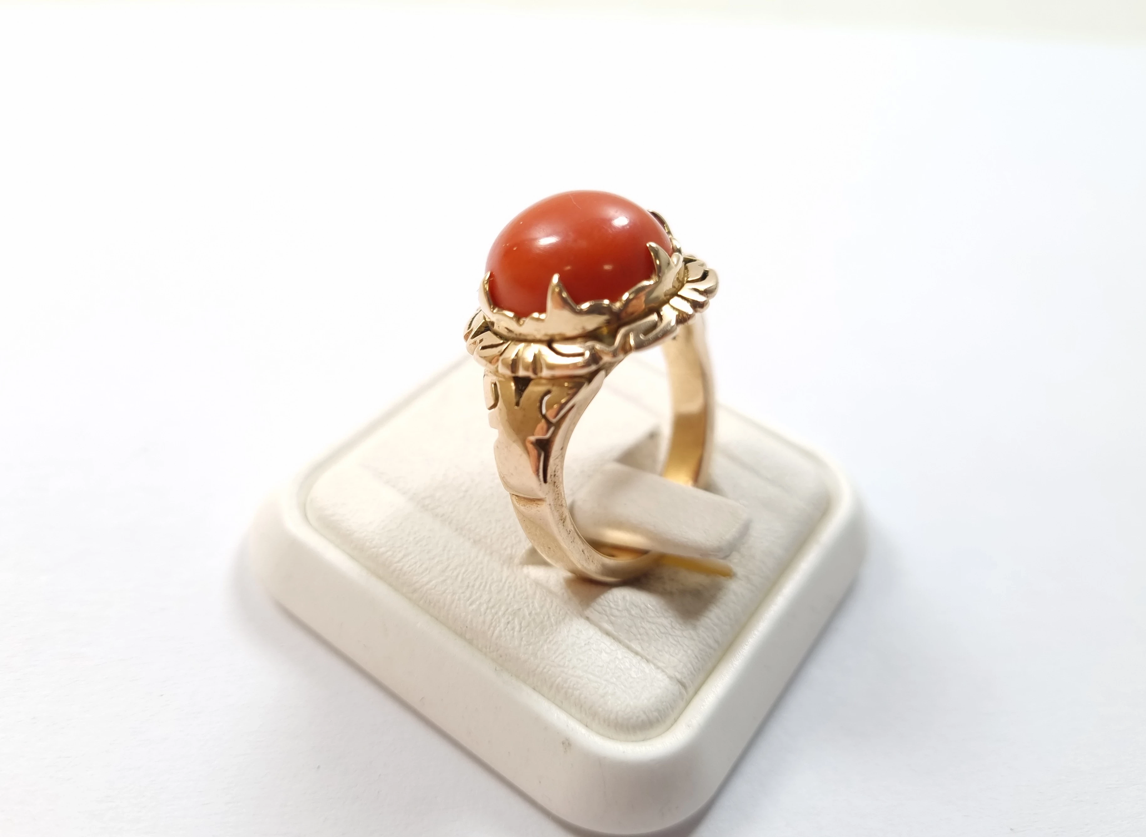zloty-pierscionek-z-koralem-585-w867-r16-kamien-koral