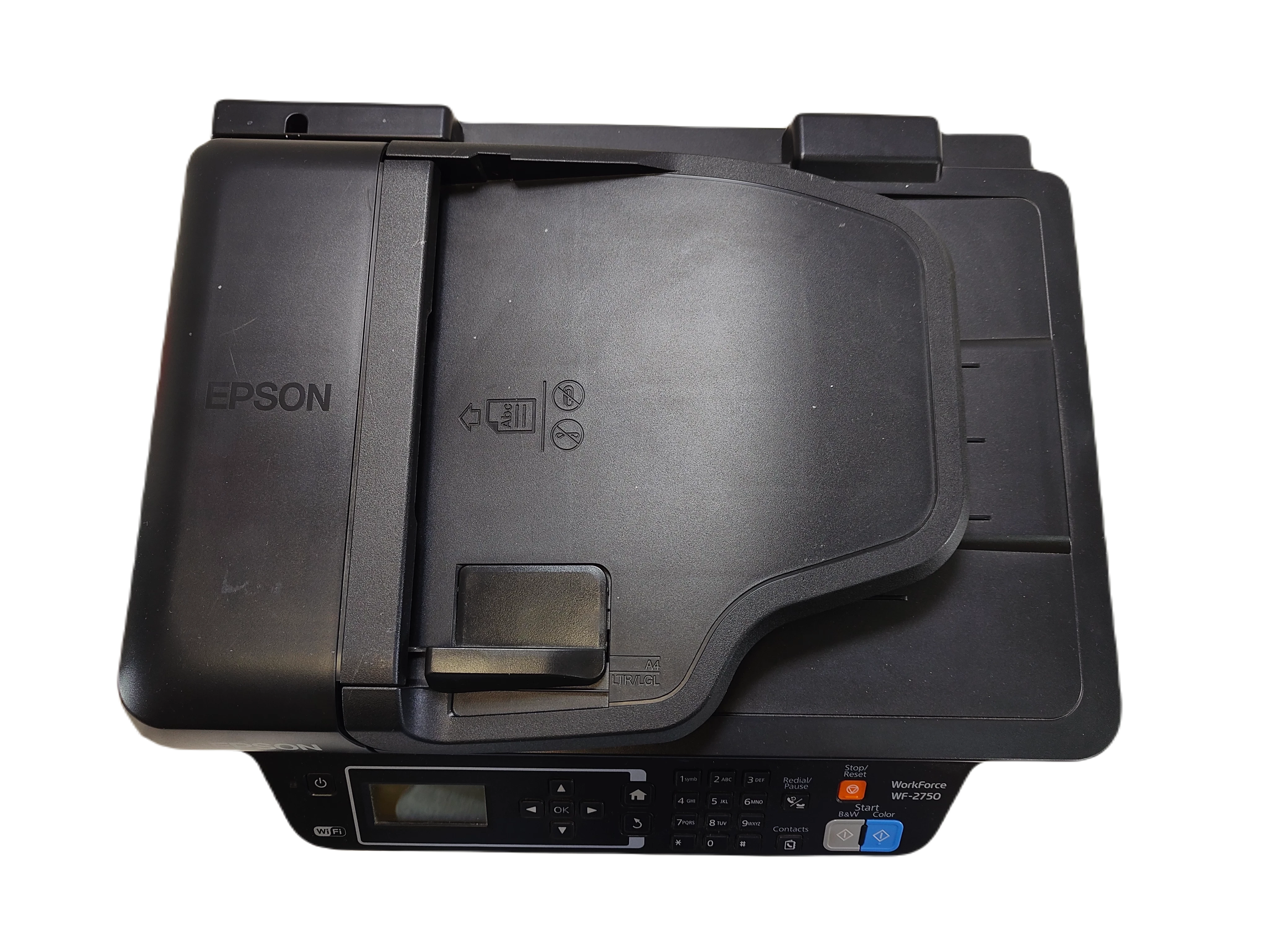 urzadzenie-wielofunkcyjne-drukarka-epson-workforce-wf-2750dwf-okazja-maksymalny-format-papieru-a4
