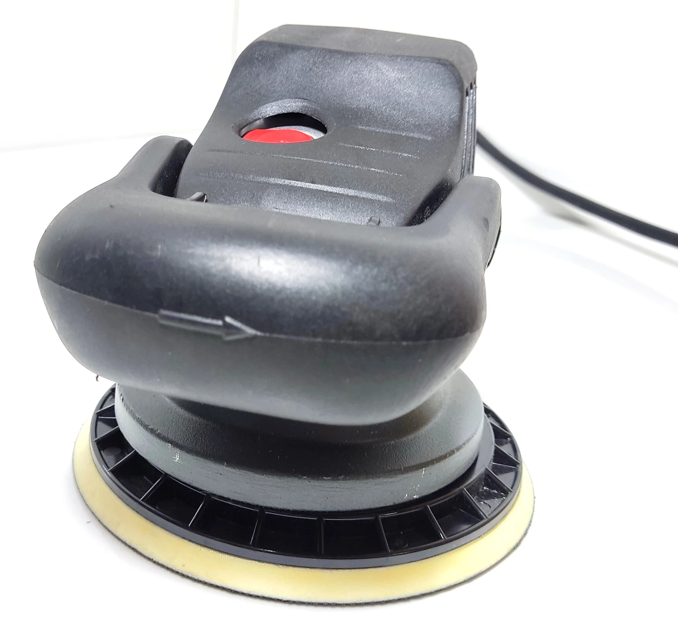 polerka-mimosrodowa-wurth-epm-160-e-zasilanie-sieciowe