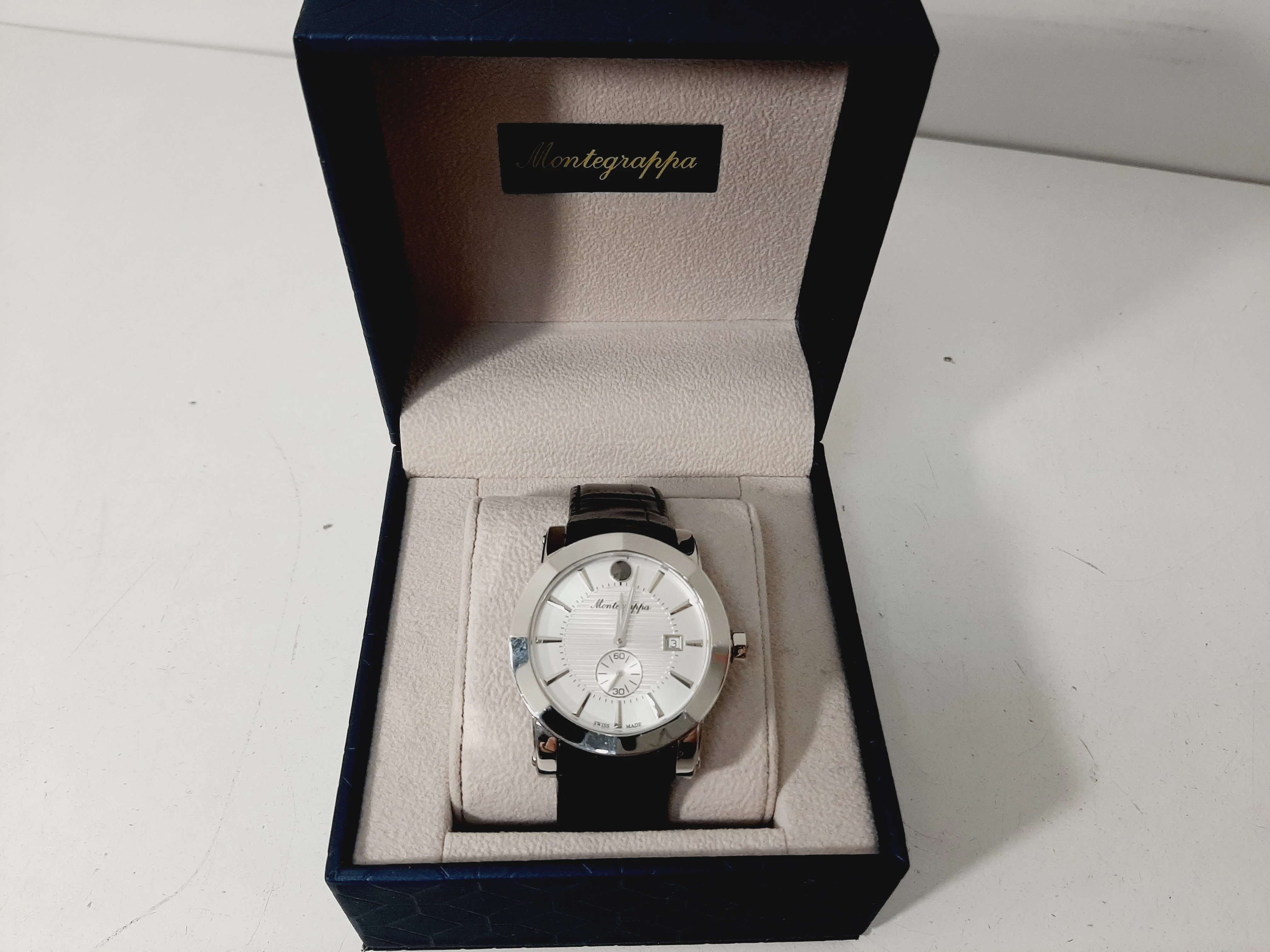 zegarek-meski-montegrappa-nerouno-white-dial-kosciuszki-641-olsztyn