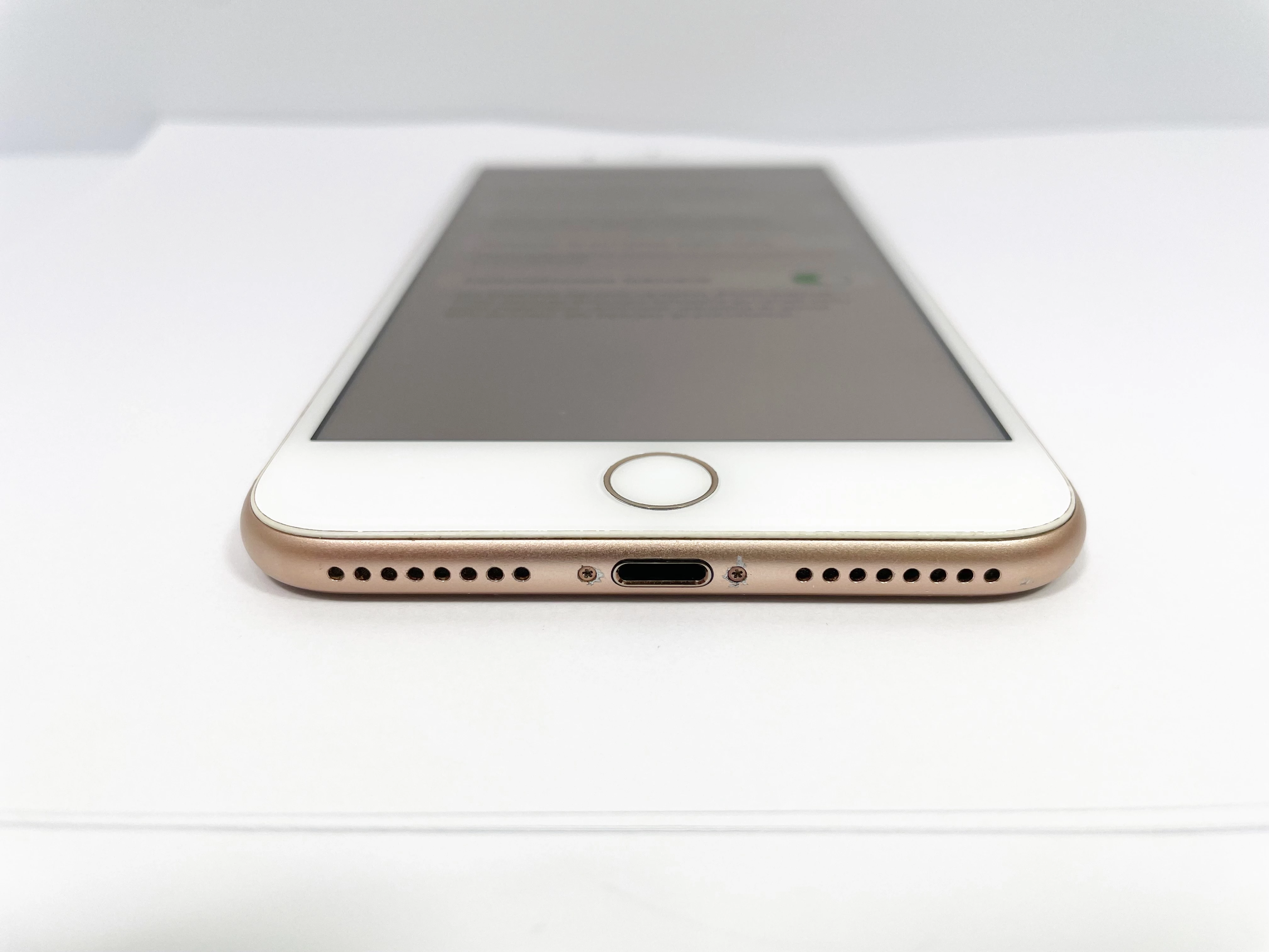 telefon-apple-iphone-8-plus-64-gb-mega-okazja-ean-gtin-190198453907