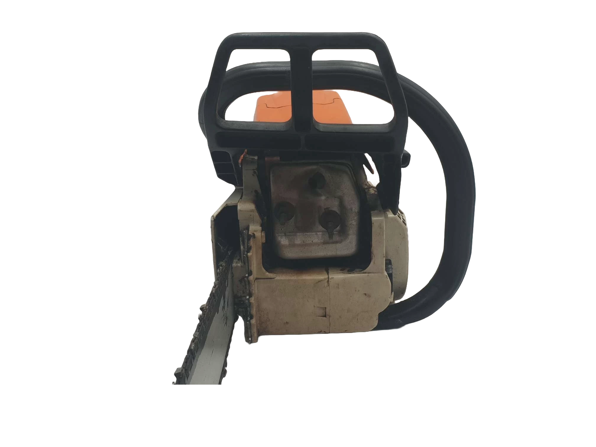 pila-spalinowa-sthil-ms-250-2003r-1700w-uszkodzona-product-id-9a8d8fe4-f5dd-4efc-9189-19e4cbf430c4