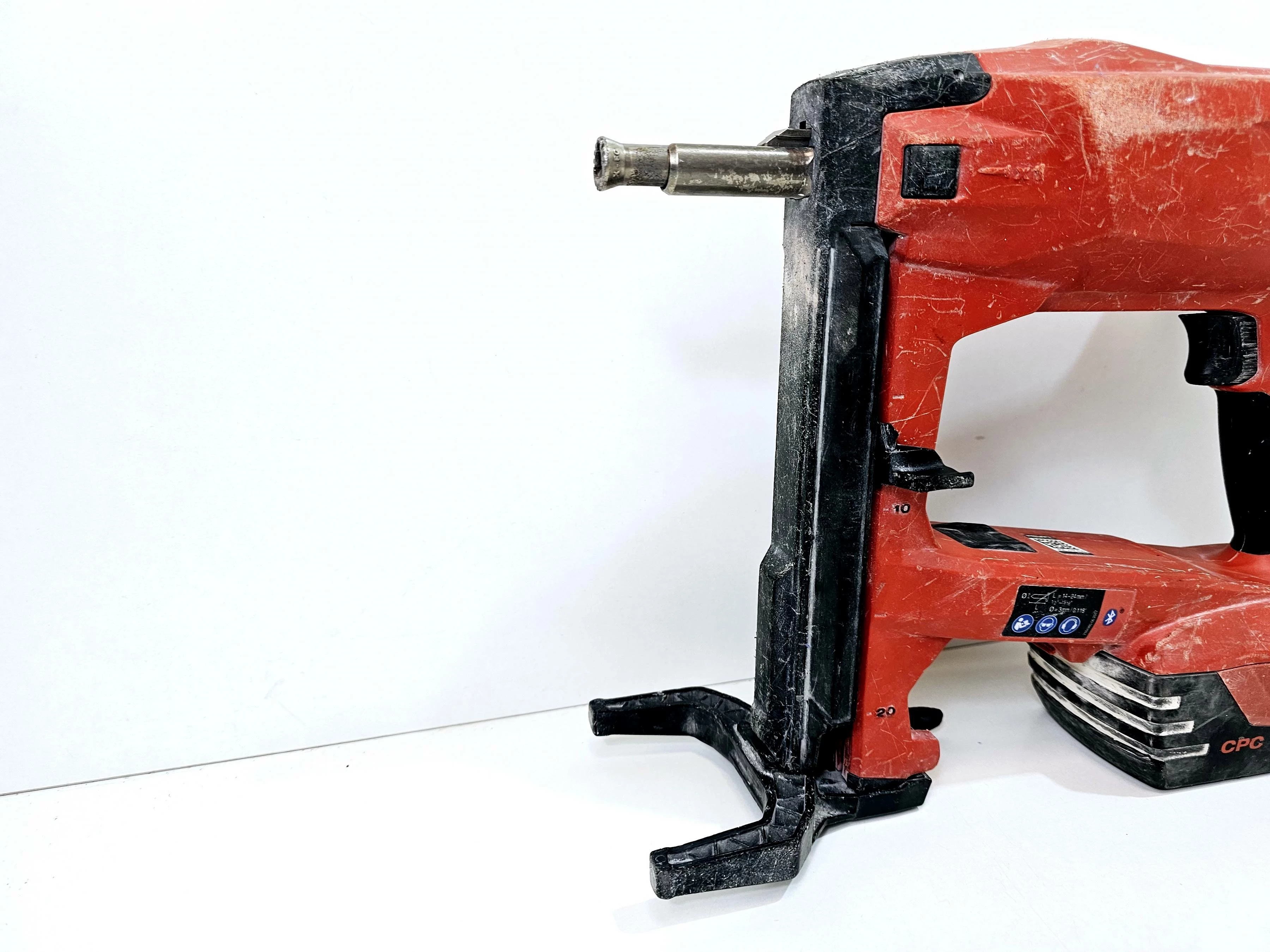 osadzak-gwozdziarka-akumulatorowa-hilti-bx-3-maksymalna-dlugosc-gwozdzizszywek-24