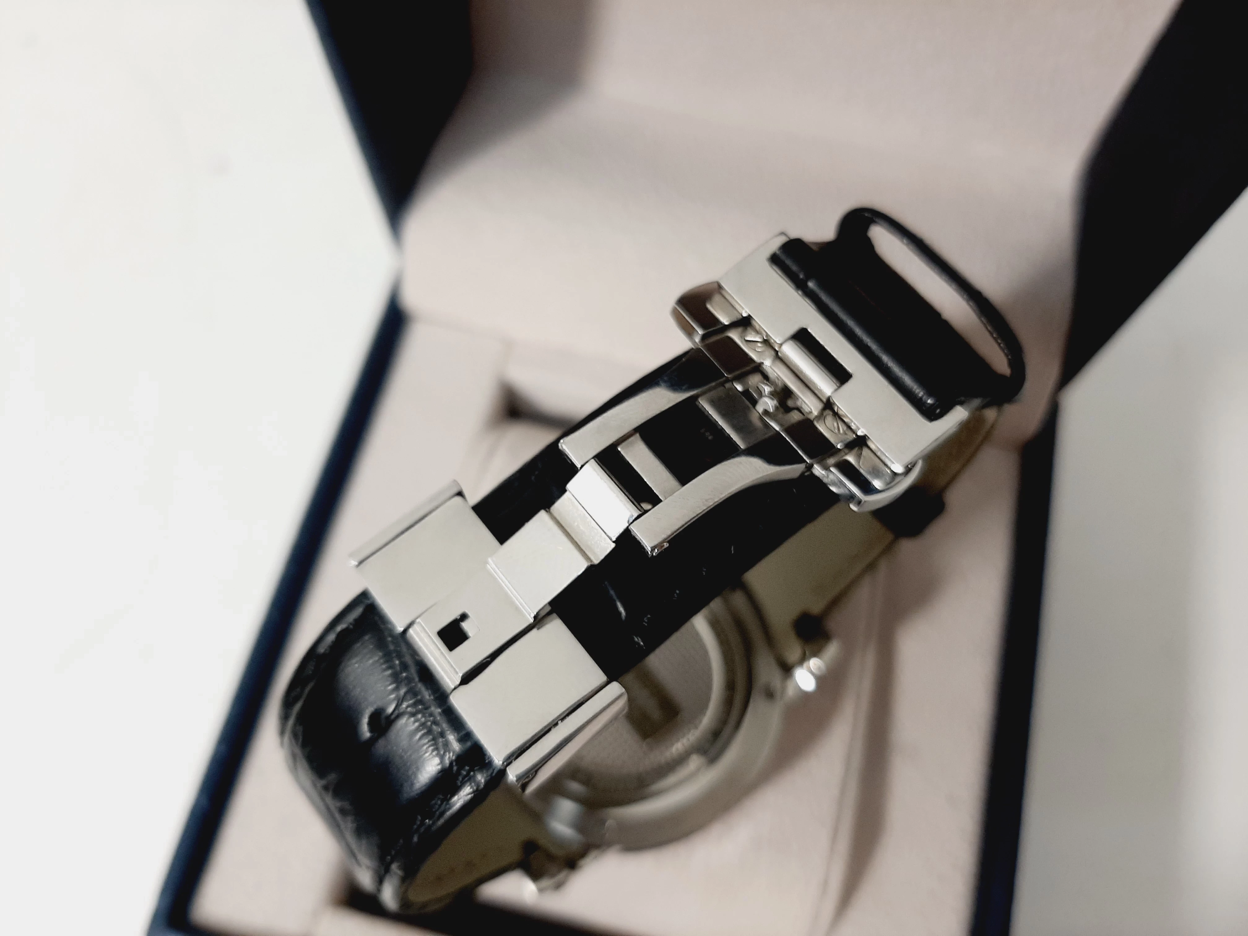 zegarek-meski-montegrappa-nerouno-white-dial-funkcje-220-8