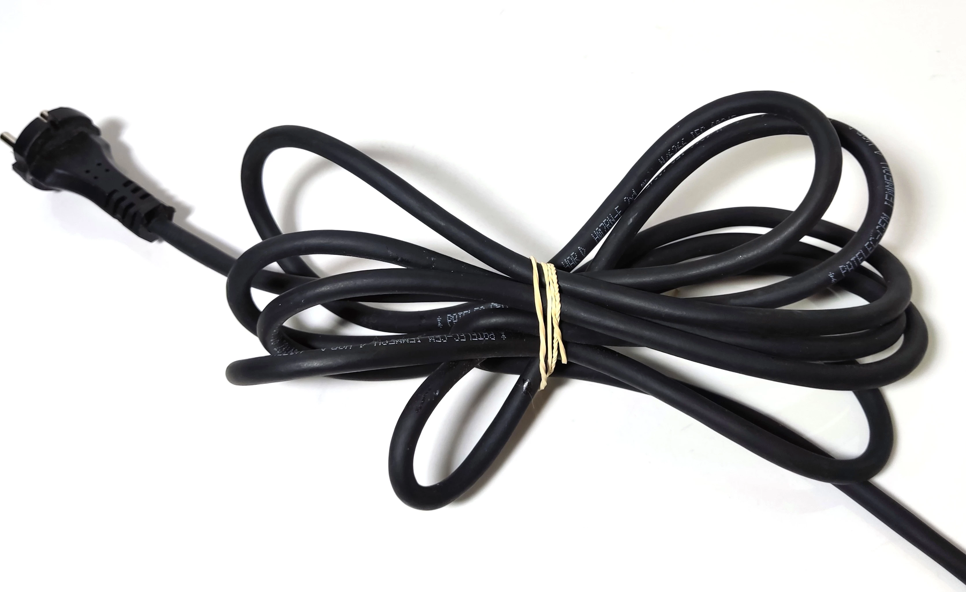 polerka-mimosrodowa-wurth-epm-160-e-marka-wurth