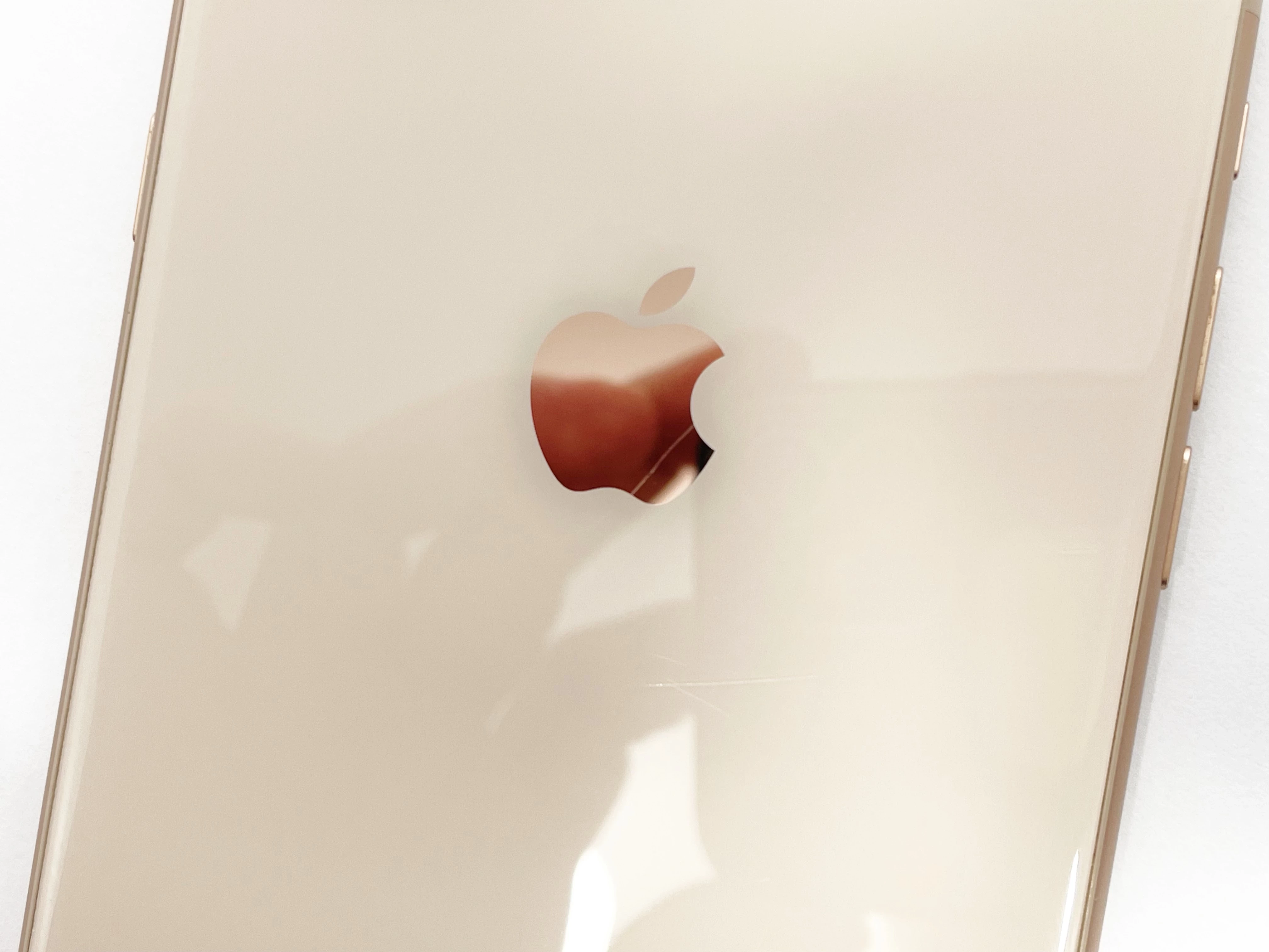 telefon-apple-iphone-8-plus-64-gb-mega-okazja-opcje-sim-single-sim