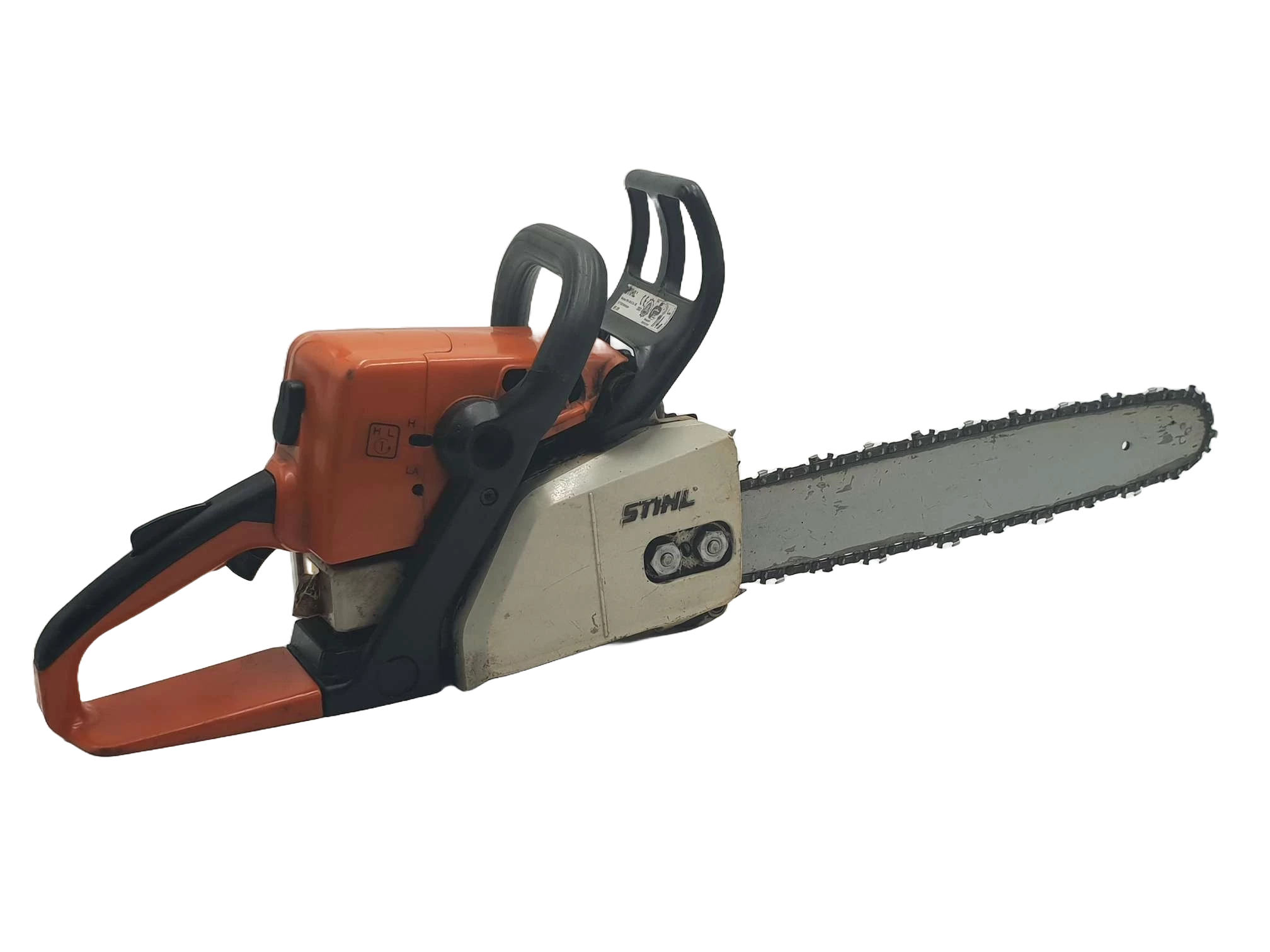 pila-spalinowa-sthil-ms-250-2003r-1700w-uszkodzona-1-maja-5a-wolomin-ww