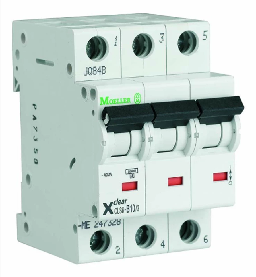 wylacznik-nadpradowy-moeller-cls6-b103-kosciuszki-6a-sieradz-jw-spj