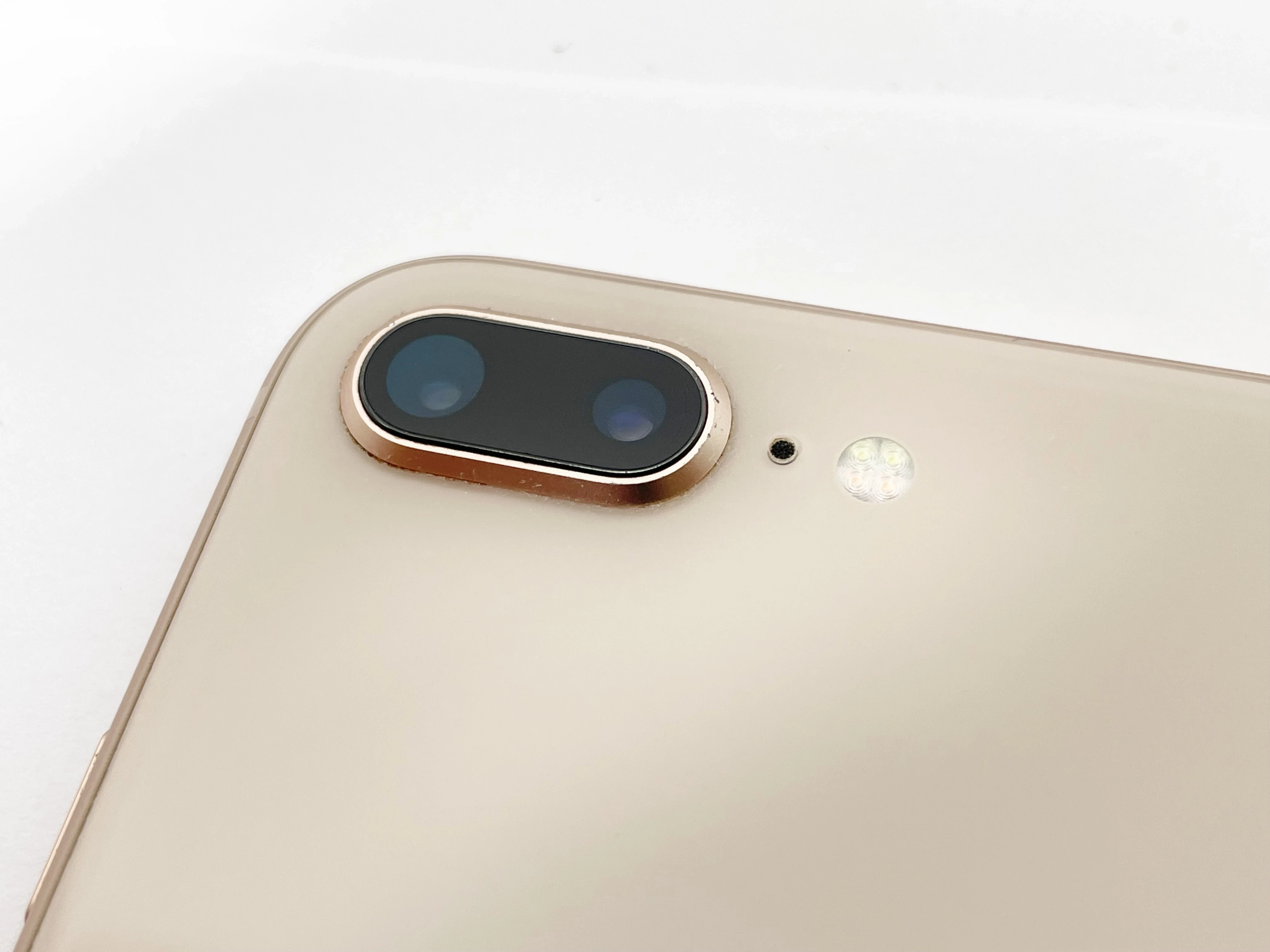 telefon-apple-iphone-8-plus-64-gb-mega-okazja-komunikacja-bluetooth