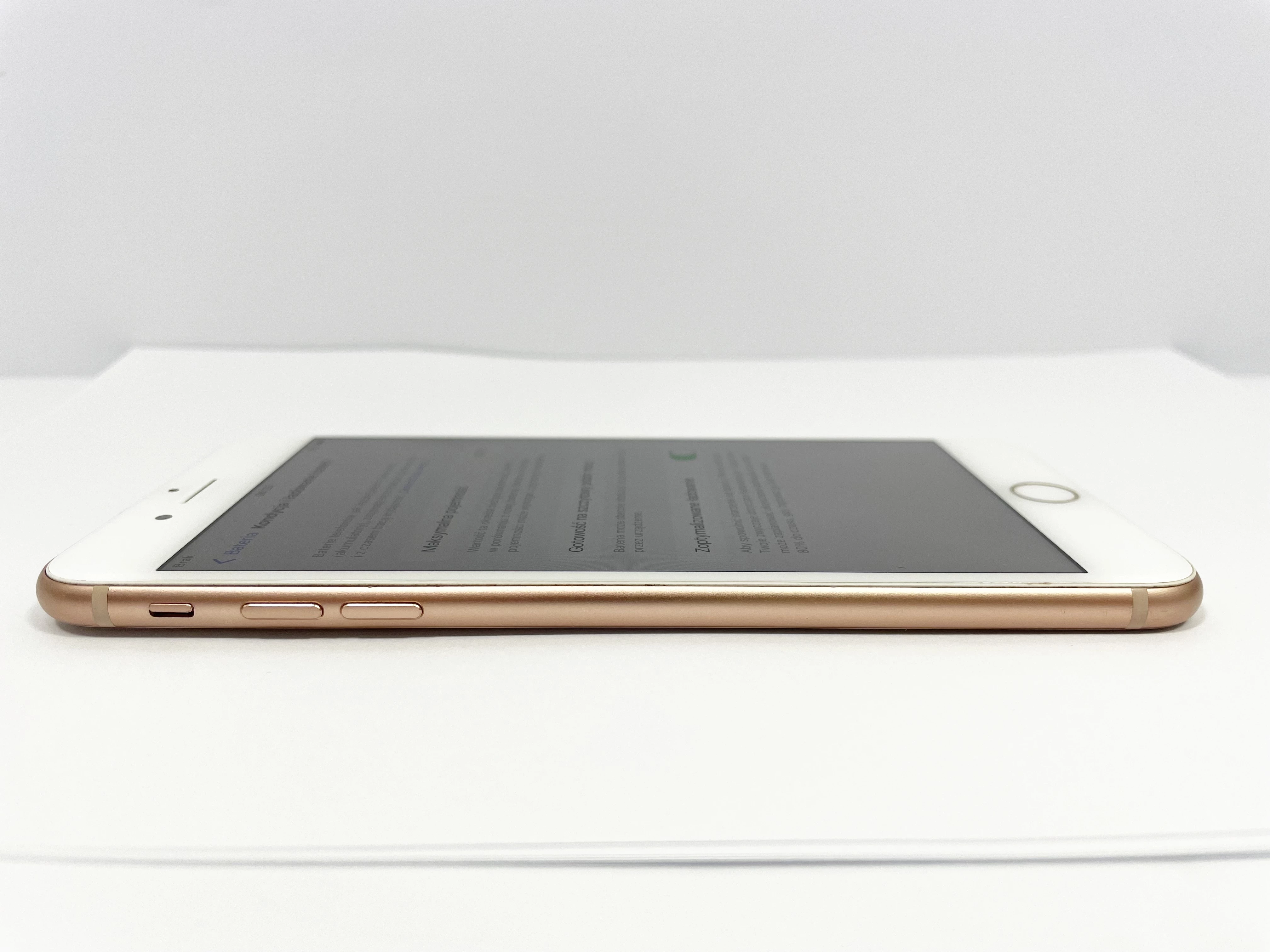 telefon-apple-iphone-8-plus-64-gb-mega-okazja-kolor-zloty