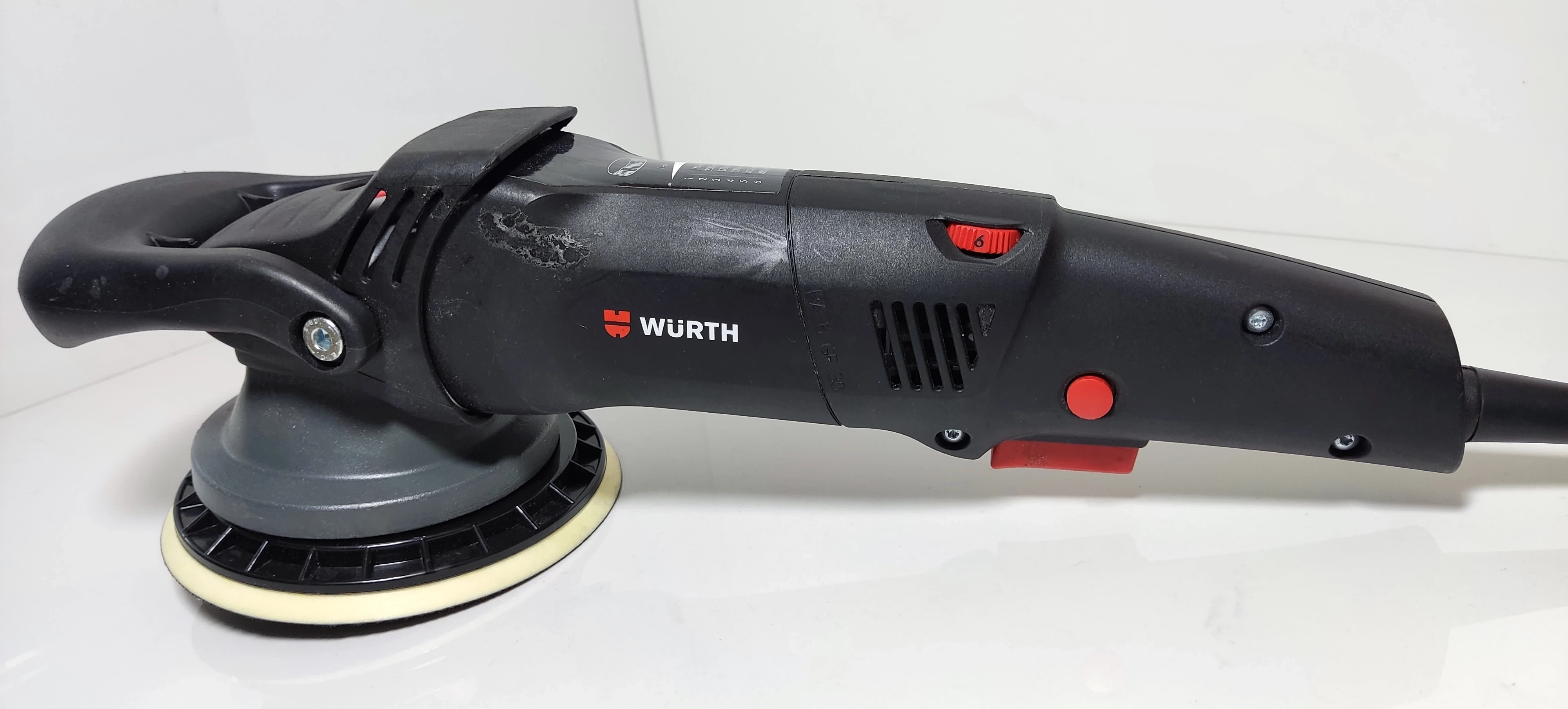 polerka-mimosrodowa-wurth-epm-160-e-szczecinska-29b-slupsk