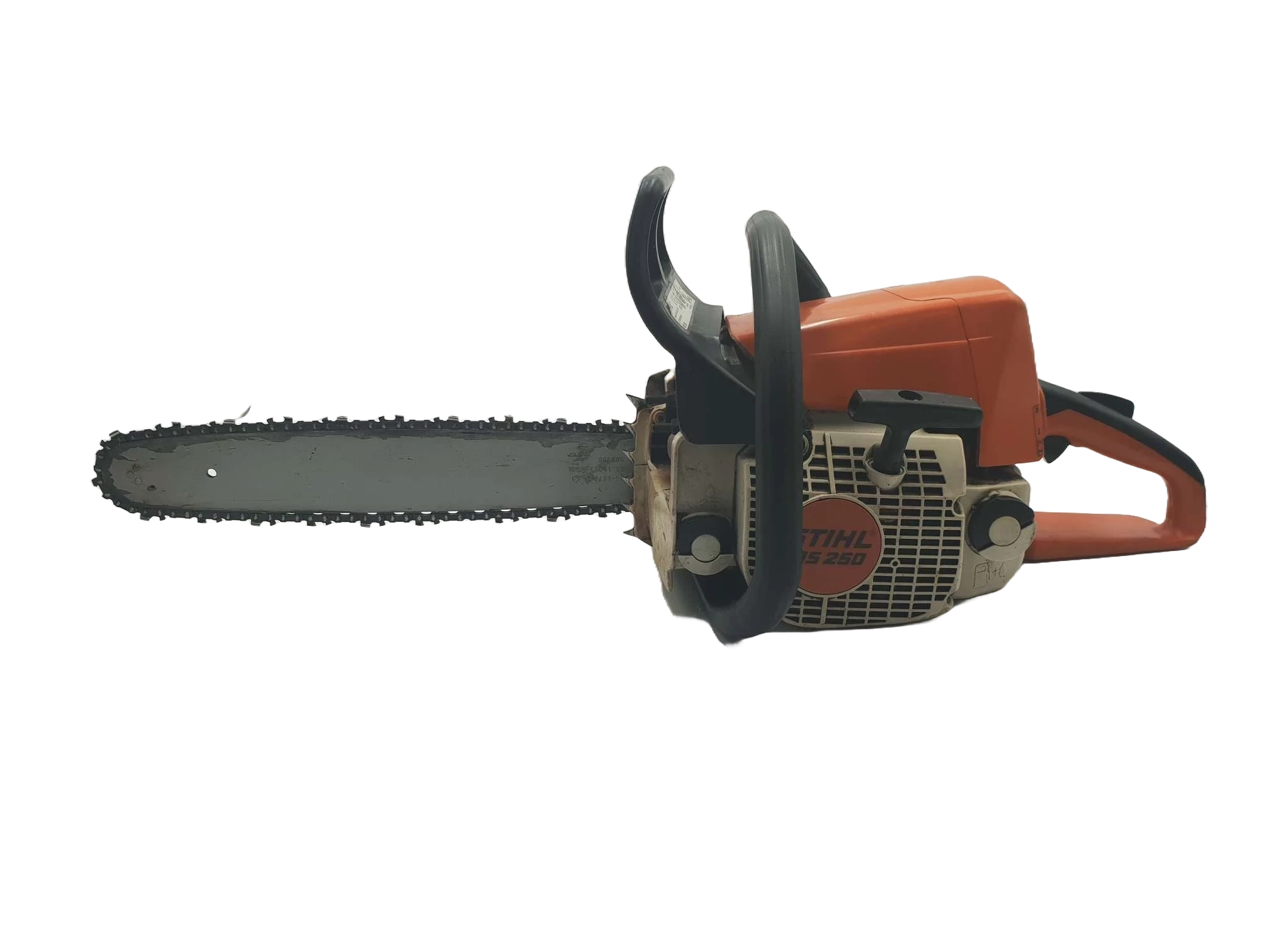 pila-spalinowa-sthil-ms-250-2003r-1700w-uszkodzona-marka-stihl