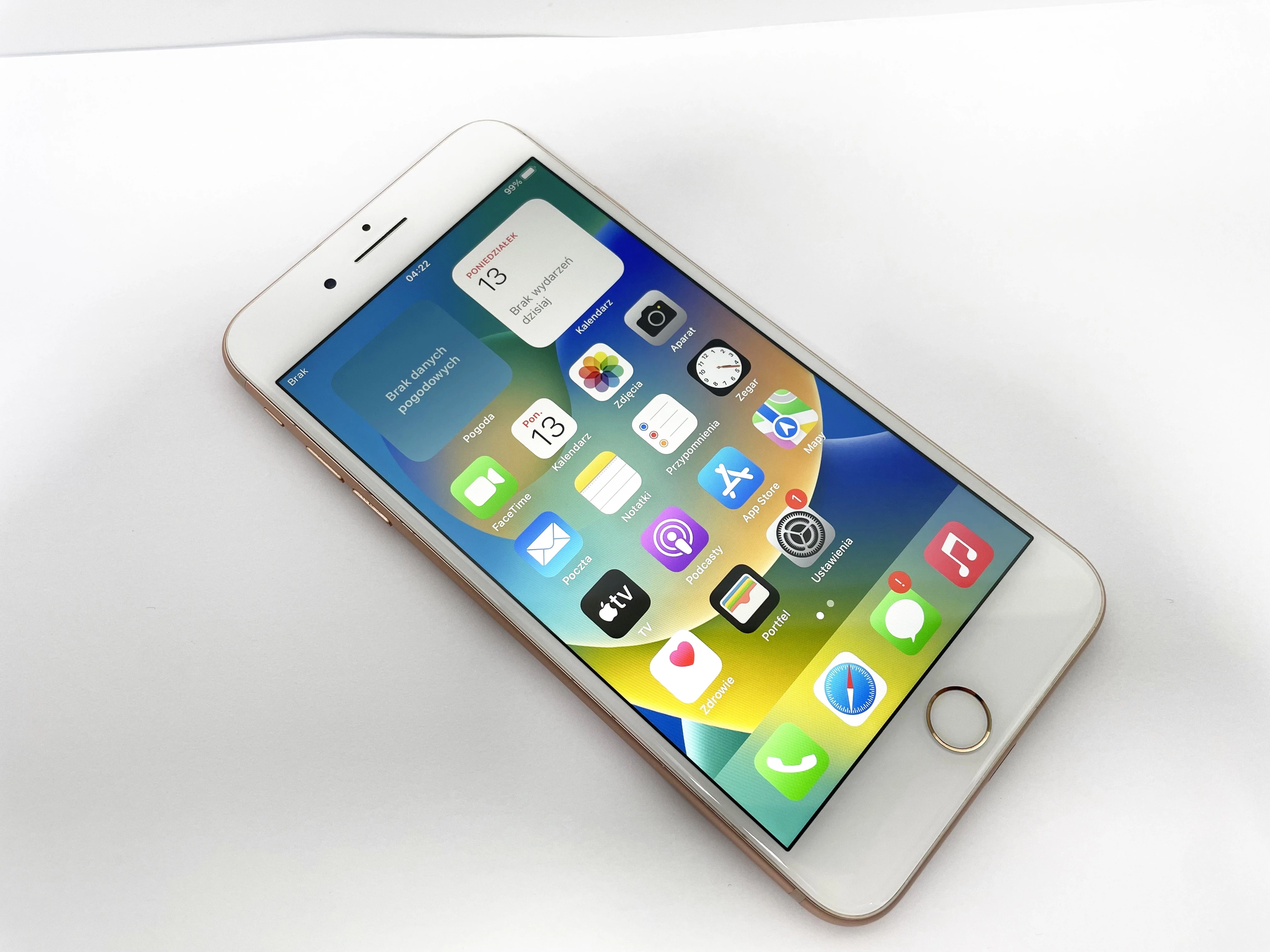 telefon-apple-iphone-8-plus-64-gb-mega-okazja-stan-uzywany