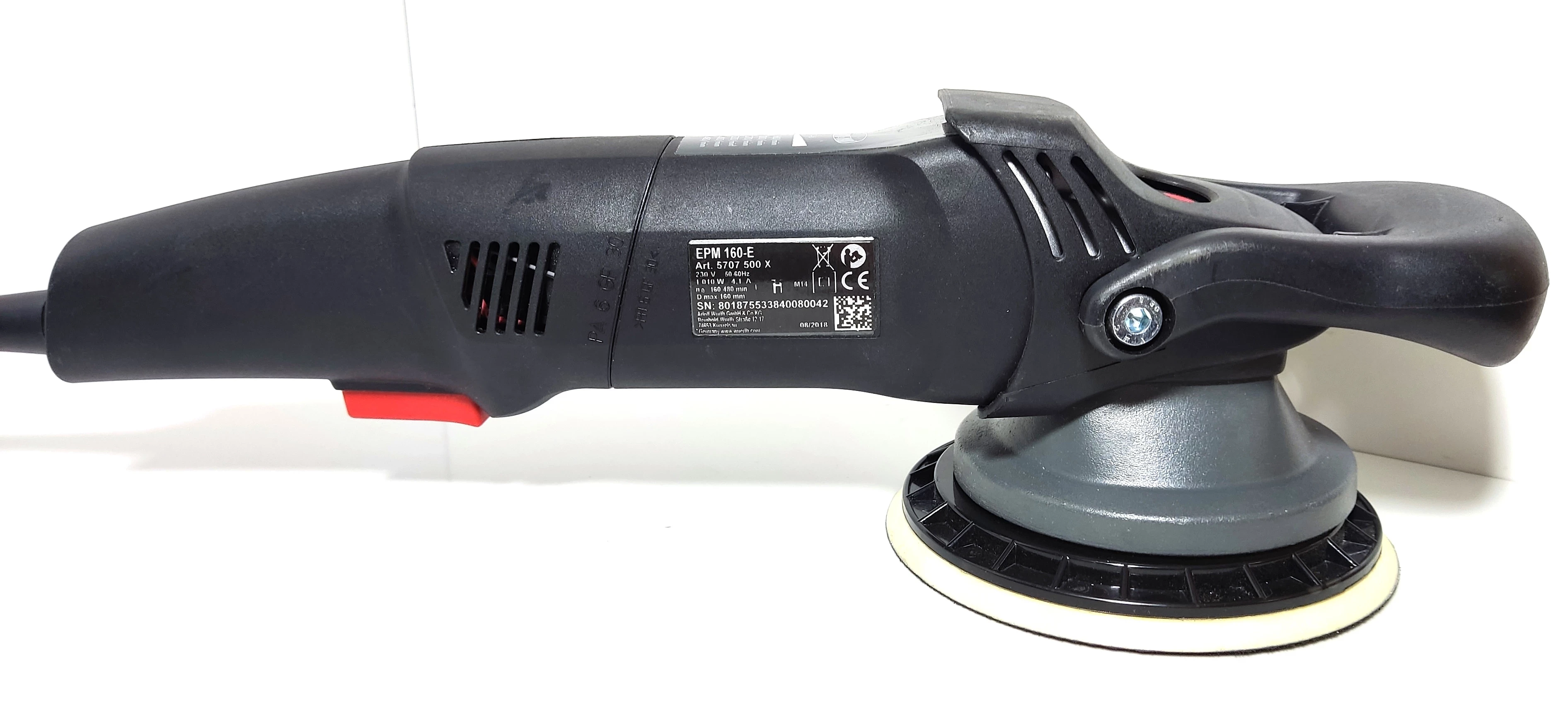 polerka-mimosrodowa-wurth-epm-160-e-stan-uzywany