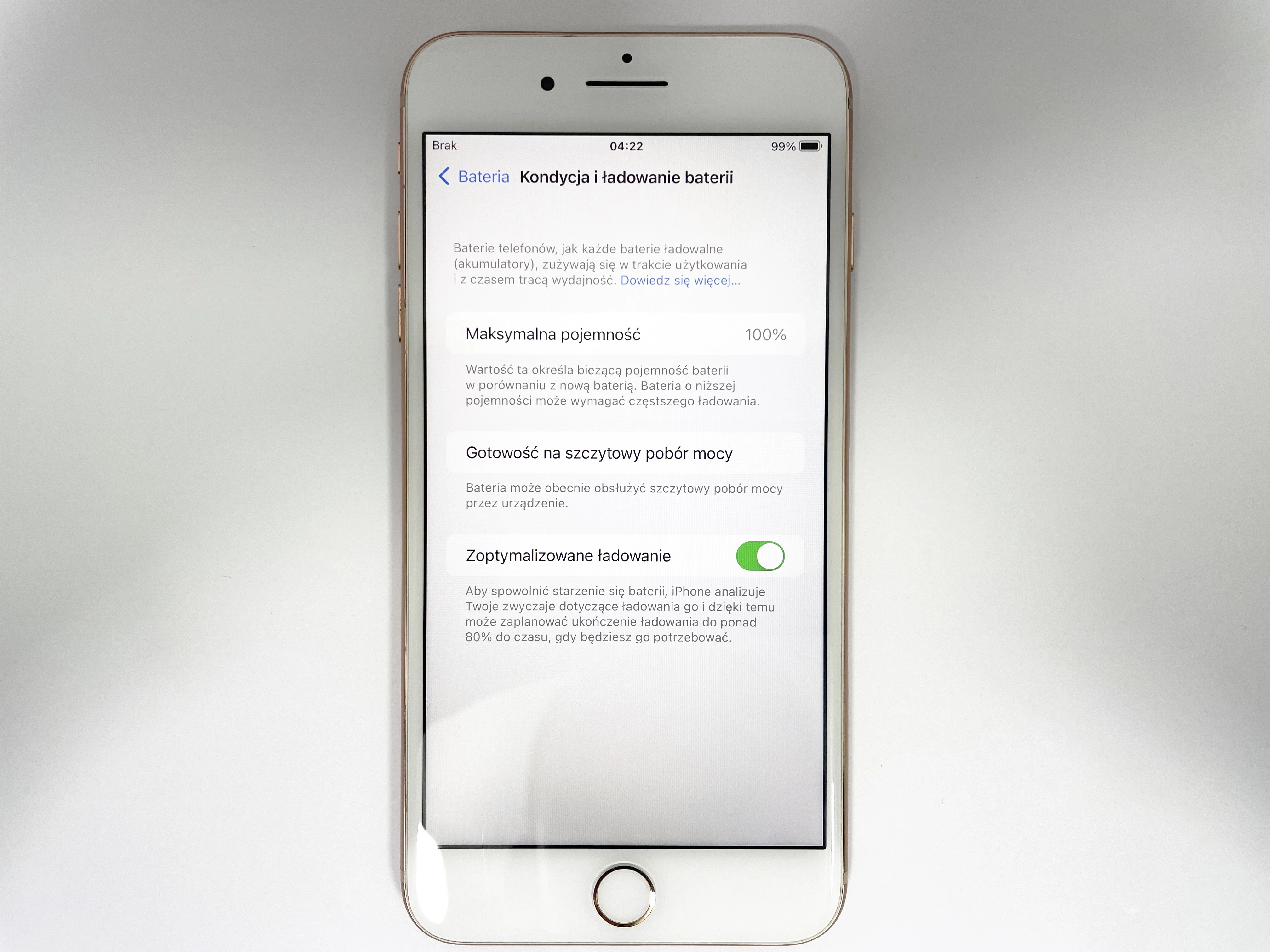 telefon-apple-iphone-8-plus-64-gb-mega-okazja-typ-smartfon