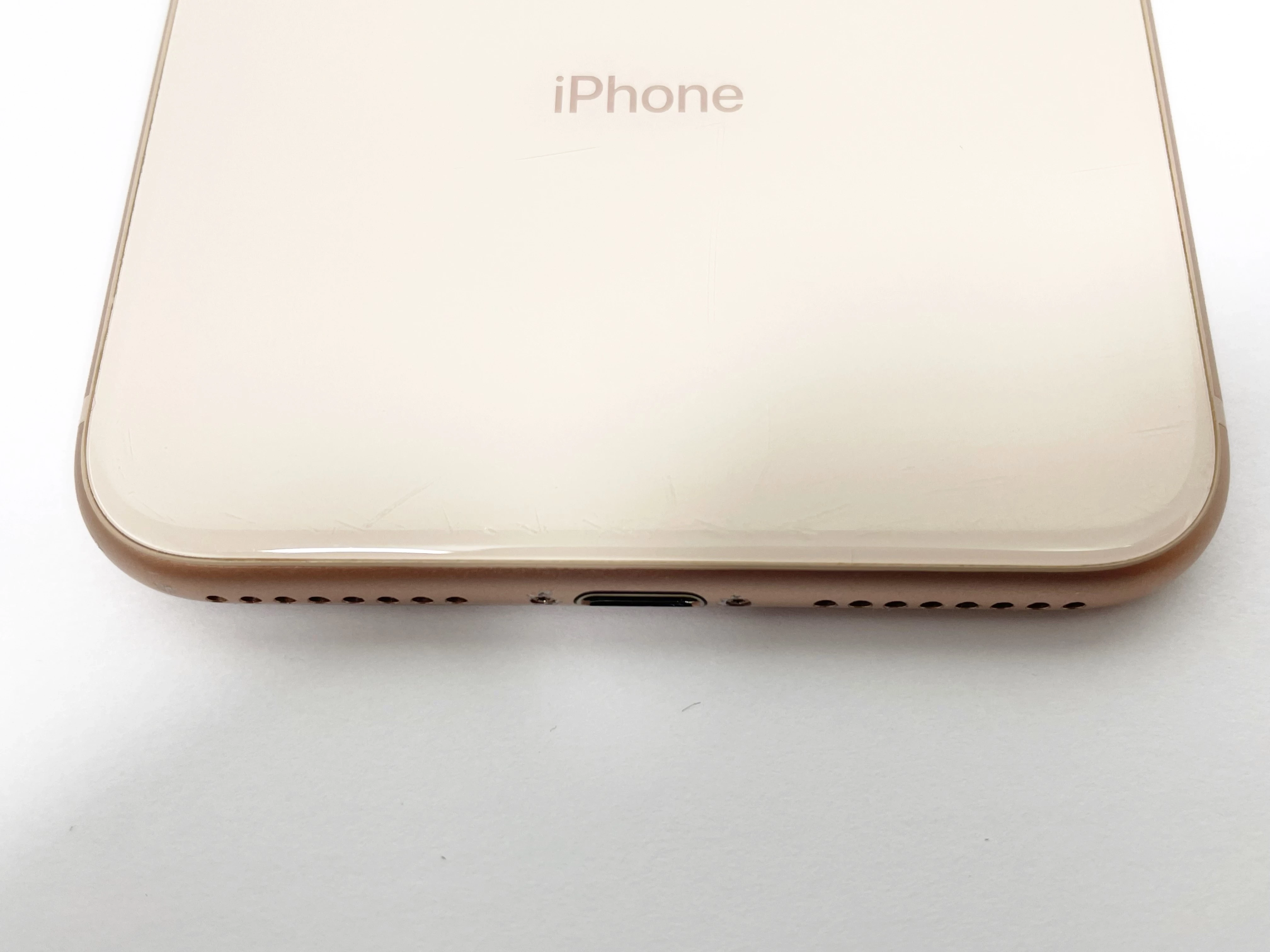 telefon-apple-iphone-8-plus-64-gb-mega-okazja-system-operacyjny-ios