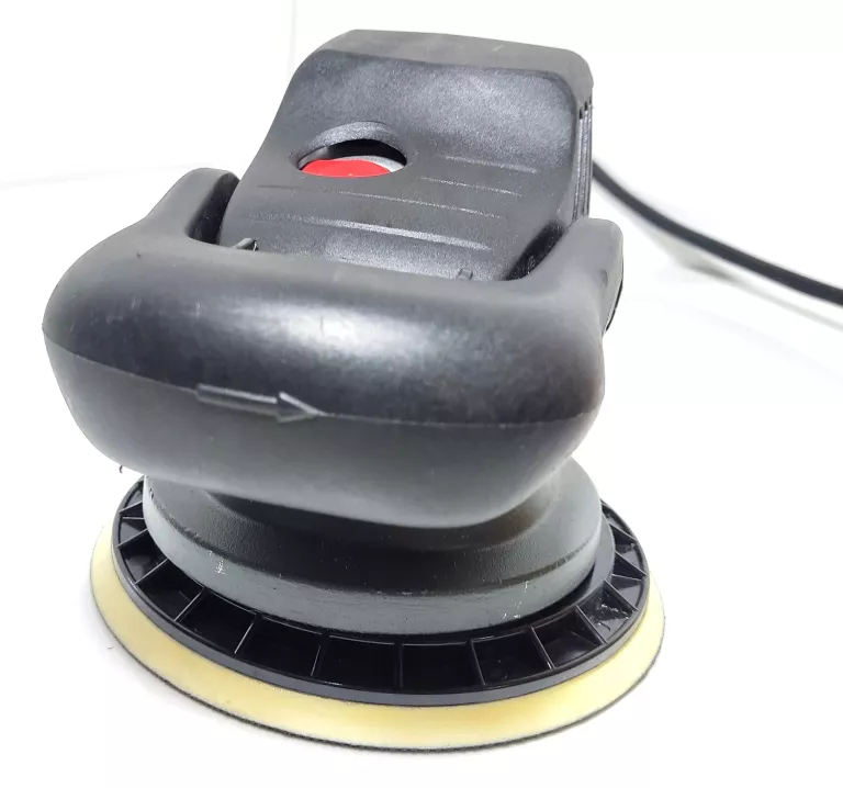 polerka-mimosrodowa-wurth-epm-160-e-zasilanie-sieciowe