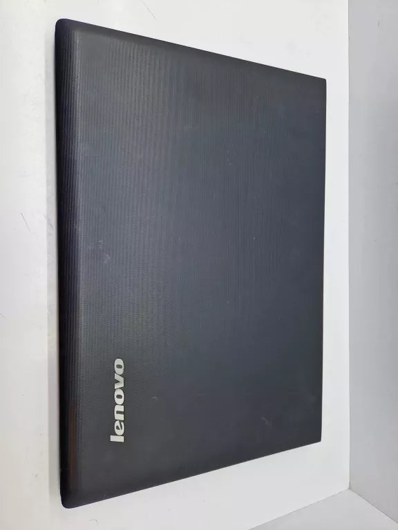 LAPTOP LENOVO G50 I7-5500, AMD RADEON 8GB RAM 1TB