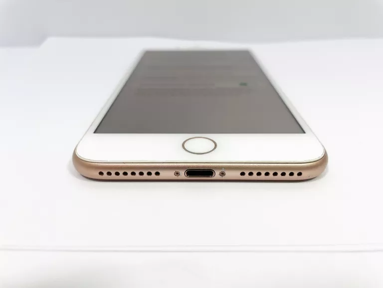 telefon-apple-iphone-8-plus-64-gb-mega-okazja-ean-gtin-190198453907