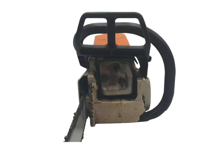 pila-spalinowa-sthil-ms-250-2003r-1700w-uszkodzona-product-id-9a8d8fe4-f5dd-4efc-9189-19e4cbf430c4