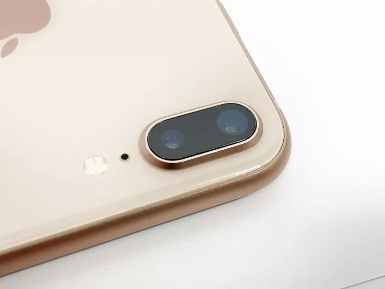 telefon-apple-iphone-8-plus-64-gb-mega-okazja-transmisja-danych-4g-lte