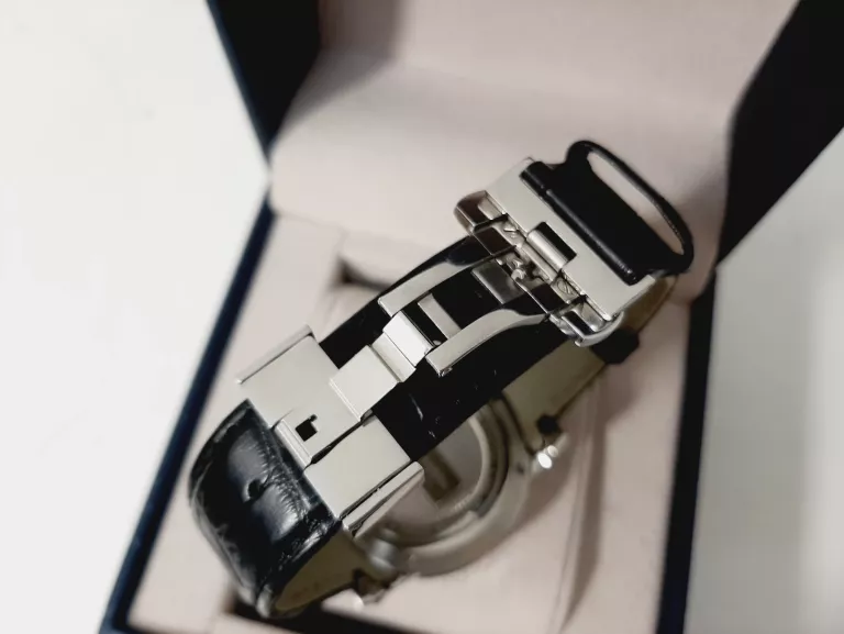 zegarek-meski-montegrappa-nerouno-white-dial-funkcje-220-8