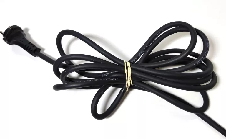 POLERKA MIMOŚRODOWA WURTH EPM 160-E