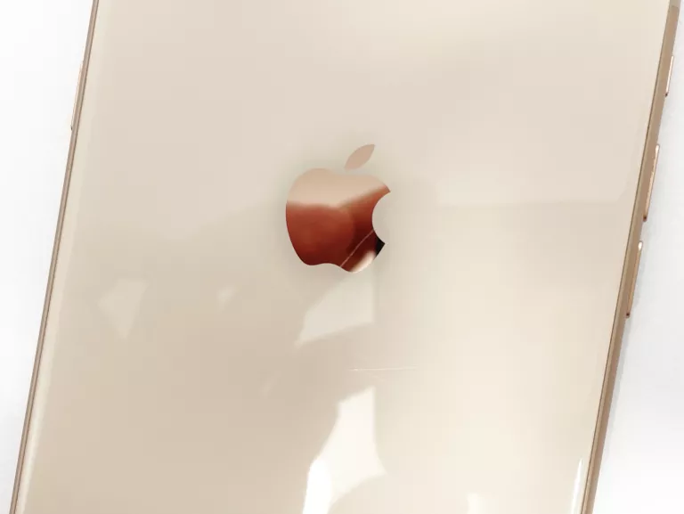 telefon-apple-iphone-8-plus-64-gb-mega-okazja-opcje-sim-single-sim