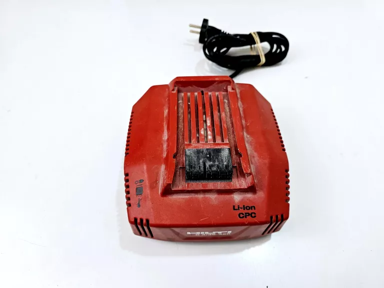 osadzak-gwozdziarka-akumulatorowa-hilti-bx-3-stan-uzywany