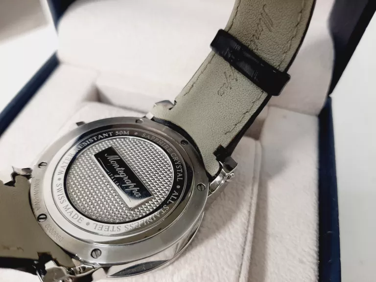 zegarek-meski-montegrappa-nerouno-white-dial-ksztalt-koperty-129223-2