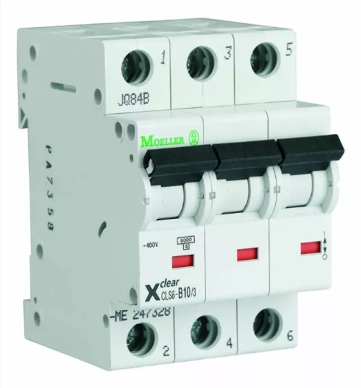 wylacznik-nadpradowy-moeller-cls6-b103-kosciuszki-6a-sieradz-jw-spj