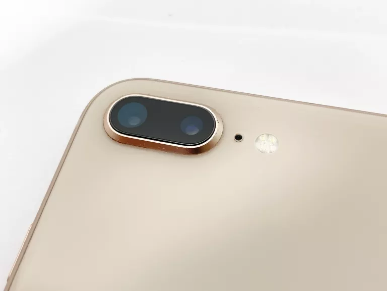 telefon-apple-iphone-8-plus-64-gb-mega-okazja-komunikacja-bluetooth