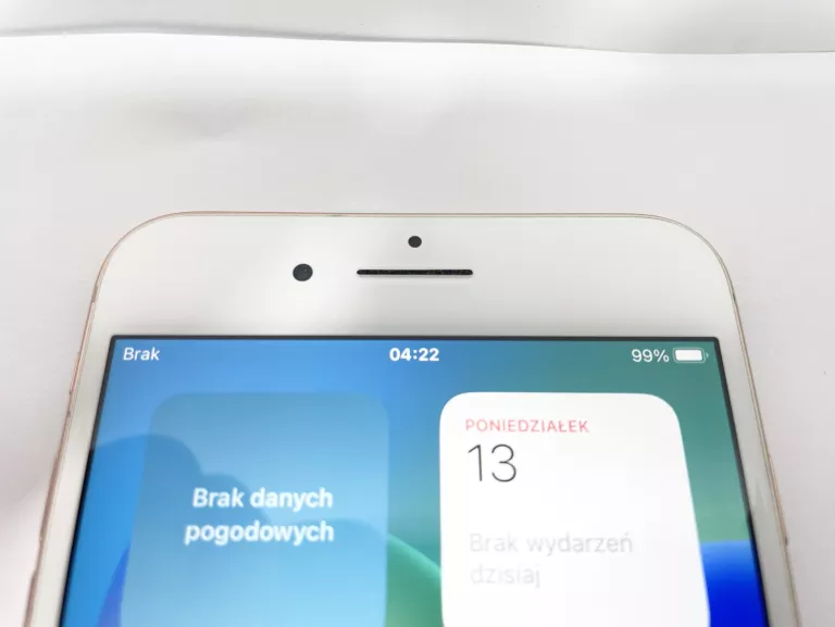 telefon-apple-iphone-8-plus-64-gb-mega-okazja-kod-producenta-mq8n2pma