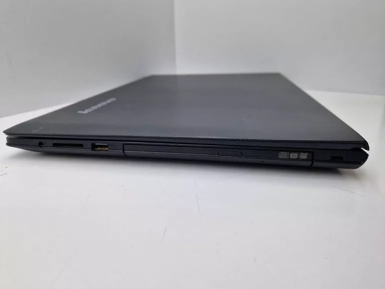 LAPTOP LENOVO G50 I7-5500, AMD RADEON 8GB RAM 1TB