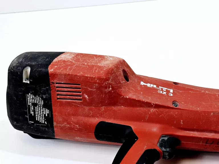 osadzak-gwozdziarka-akumulatorowa-hilti-bx-3-kod-producenta-608027531