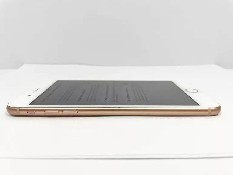 telefon-apple-iphone-8-plus-64-gb-mega-okazja-kolor-zloty