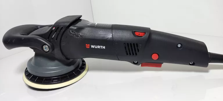 polerka-mimosrodowa-wurth-epm-160-e-szczecinska-29b-slupsk
