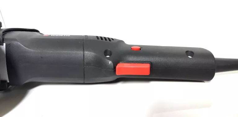 POLERKA MIMOŚRODOWA WURTH EPM 160-E