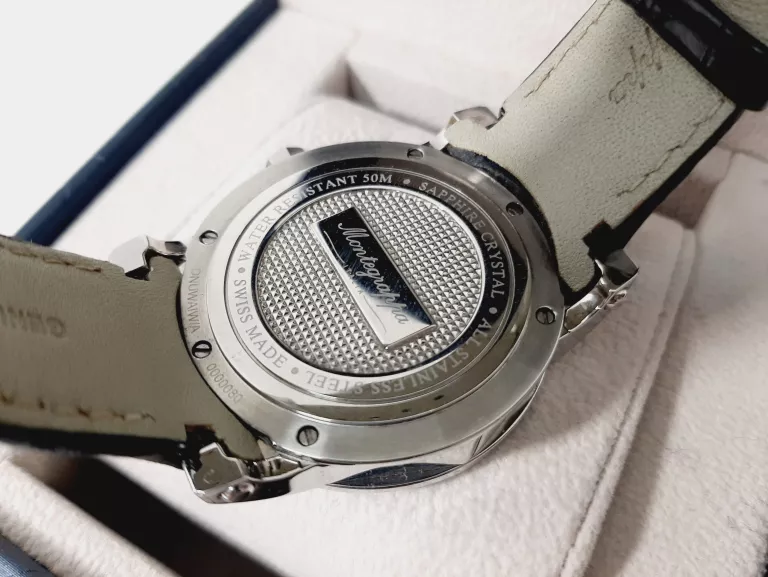 zegarek-meski-montegrappa-nerouno-white-dial-mechanizm-18738-2