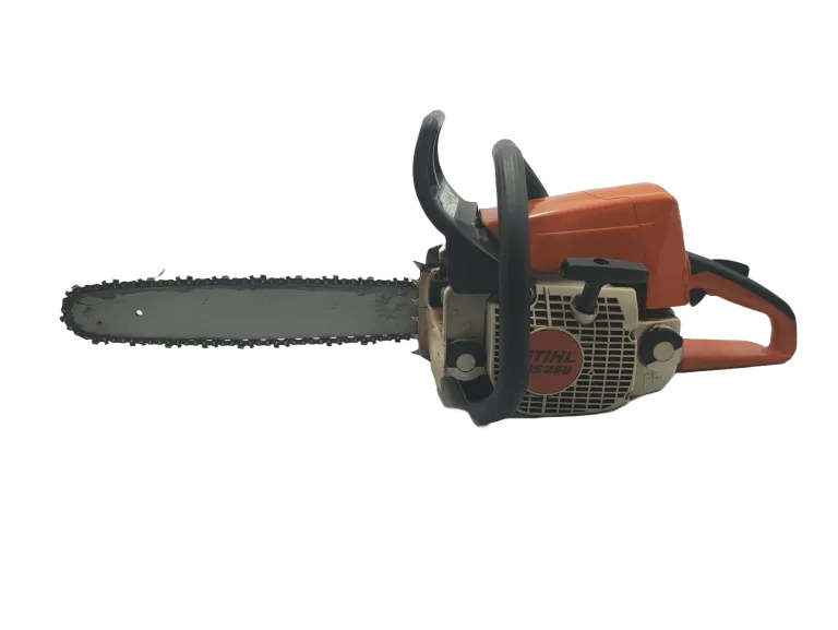 pila-spalinowa-sthil-ms-250-2003r-1700w-uszkodzona-marka-stihl