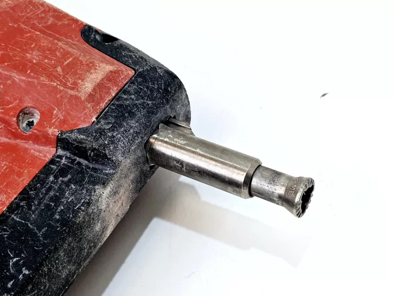 osadzak-gwozdziarka-akumulatorowa-hilti-bx-3-marka-hilti