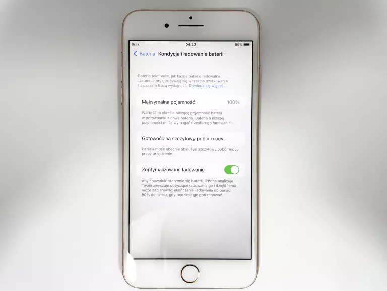 telefon-apple-iphone-8-plus-64-gb-mega-okazja-typ-smartfon