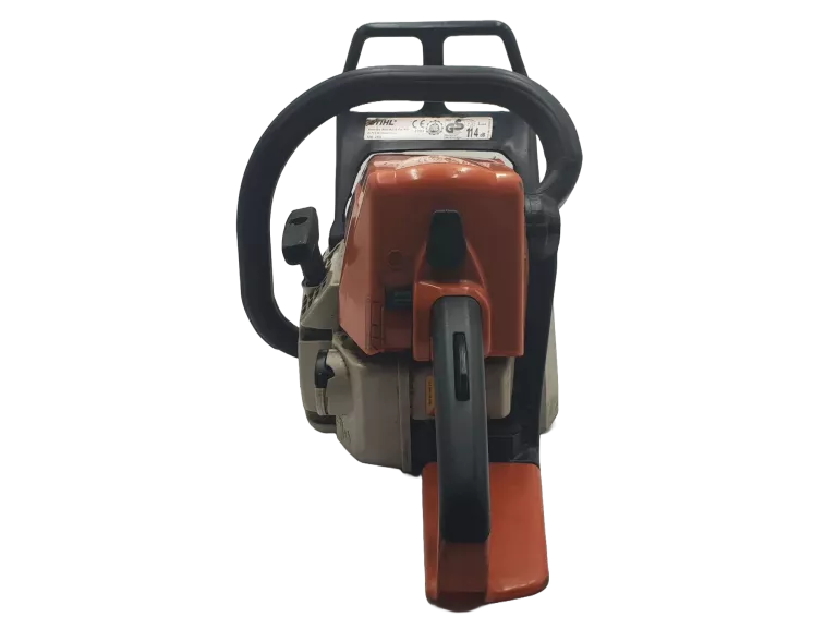 pila-spalinowa-sthil-ms-250-2003r-1700w-uszkodzona-stan-uzywany