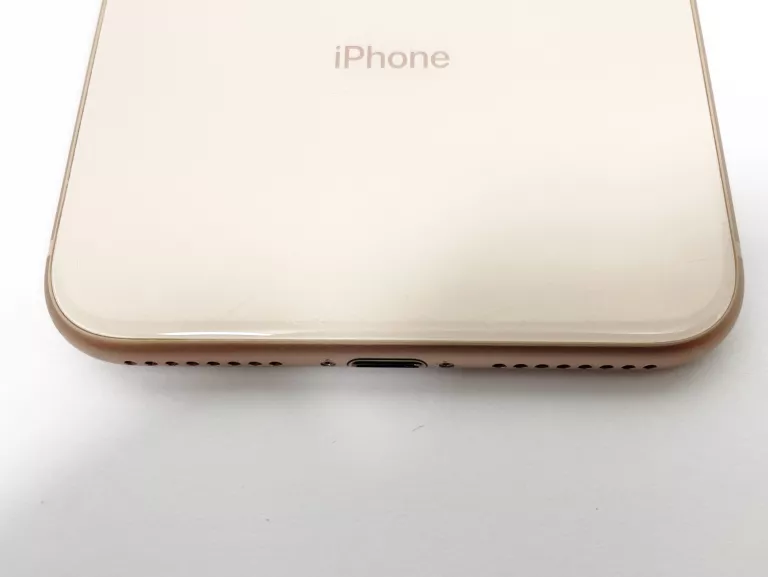 telefon-apple-iphone-8-plus-64-gb-mega-okazja-system-operacyjny-ios