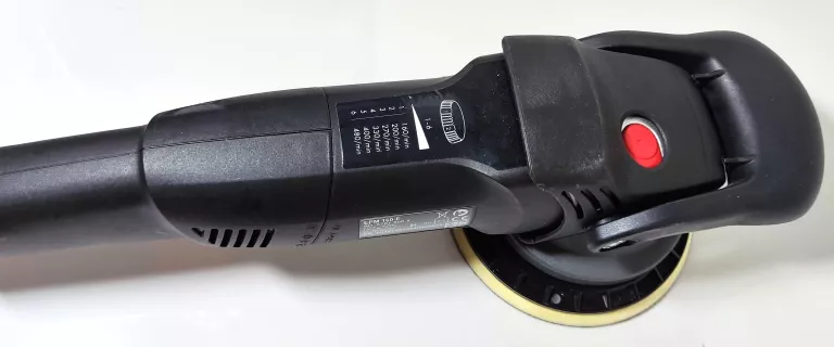 polerka-mimosrodowa-wurth-epm-160-e-marka-wurth