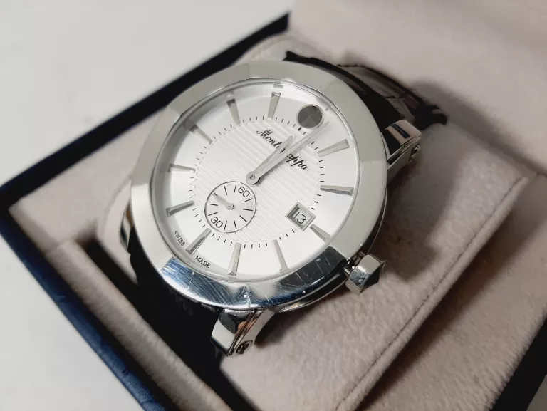 zegarek-meski-montegrappa-nerouno-white-dial-stan-11323-2