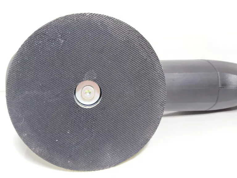 polerka-mimosrodowa-wurth-epm-160-e-szczecinska-29b-slupsk