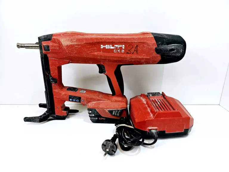 osadzak-gwozdziarka-akumulatorowa-hilti-bx-3-reymonta-15-warszawa